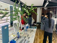 -金鹰购物中心(高新店)