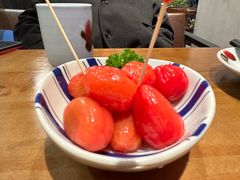 -8PINTS八品脱·日料·烧鸟·精酿小酒馆(莘庄店)