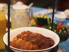 -御唐府海珊瑚主题餐厅