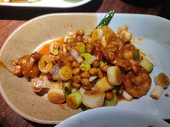 -外婆家(西溪印象城店)