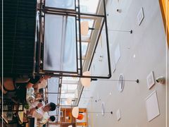 -润园四季椰子鸡火锅(南山海岸城店)