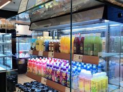 -多乐之日(西直门店)