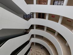 -鄂尔多斯青铜器博物馆