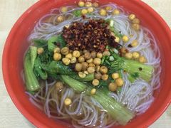 -梅园食堂