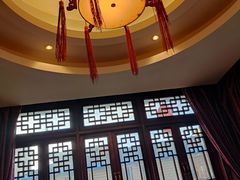 -映月潭水鱼馆(建设路口店)