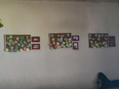 -绝城芋儿鸡(犀浦旗舰店)