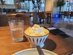 -West10 西拾·西餐厅·创意菜(未来科技城店)