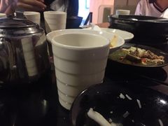 -川里谈·川味小馆(北京路店)