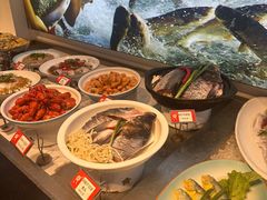 -鸡毛换糖(高桥店)