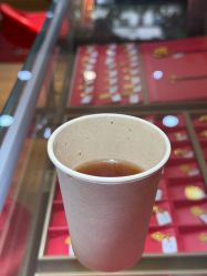 -广东黄金公司黄金回收金银条销售(东风东路店)