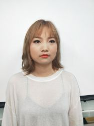 -YESIDO椰岛造型
