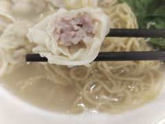 -袁记云饺(南门口店)