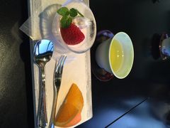 iphone_upload_pic-モリタ屋(JR京都伊势丹店)