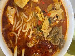 -酸辣粉(氹仔店)