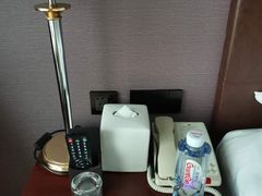 -诸暨耀江开元名都大酒店