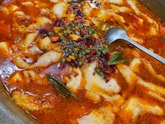 -味仙居(环城南路店)