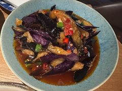 -凡人&庄阿姨的辣(万寿亭店)