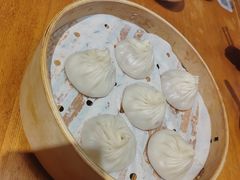 -苏小柳手作点心(控江旭辉分院)