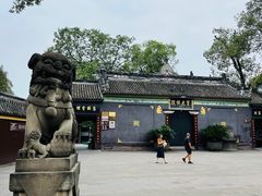 -宝光寺