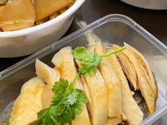-本味轩精品茶餐厅(黄山路店)