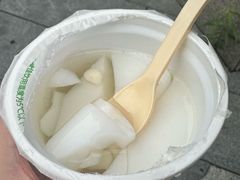 -奶酪魏(牛街总店)