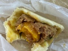 -老陶包子铺(南大西南村店)