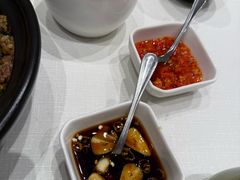 -道道鲜·崇明私房菜(五角场店)