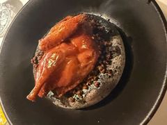-许家菜(望江店)