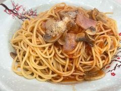 -蘑菇餐厅(小火瓦巷店)