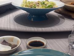 -囍榷·鲜美常州菜(恐龙园店)