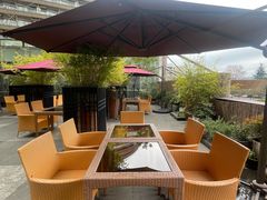 -青藤茶馆(凤起路店)