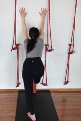 点击看大图 -Y+U遇瑜伽·普拉提