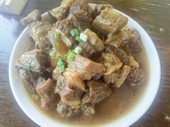 -龍炎馬仔烧味(首位中心店)