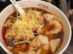 -熙盛源(滨湖万达店)