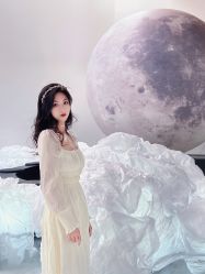 -禧园Joyous Garden ·宴会厅(禧园店)
