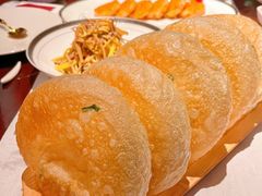 -福院