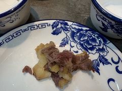 -福合埕牛口福·牛肉火锅·牛肉丸