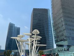 -大族广场Mall&More