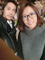 点击看大图 -简影造型·自选烫染接发salon