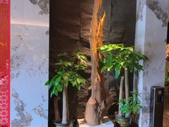 -观宴·品质赣菜(高新大道店)