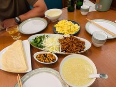-老昌春饼(中央大街店)