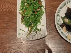 -云海肴·汽锅鸡·云南菜(领展购物广场·中关村店)