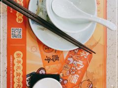 -点都德(盘福楼店)