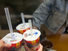 -包整·丝娃娃(一览甲秀楼风景店)