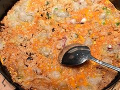 -紫阳海鲜楼·传承闽味(长乐路总店)