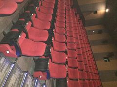 iphone_upload_pic-自由人影城(大庆唐人中心店)