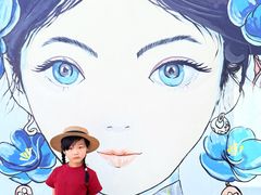 -鸡鸣驿城