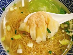 -香港威特瑞茶餐厅(小白楼音乐厅店)