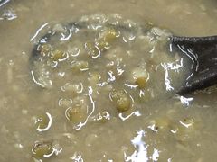 -潘苏凉茶馆(康之宝超级广场店)