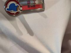 -海底捞火锅(宏大财富广场店)